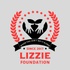 Lizzie Foundation
