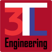 3TL Engineering