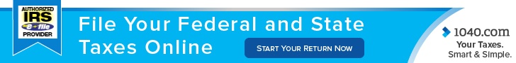 efileon.com  --  online tax prep from drake software