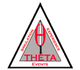 Theta Events, LLC