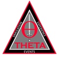 Theta Events