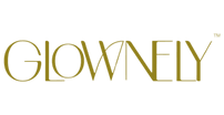 GLOWNELY