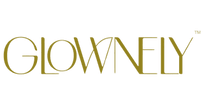 GLOWNELY