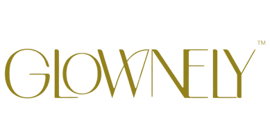 GLOWNELY