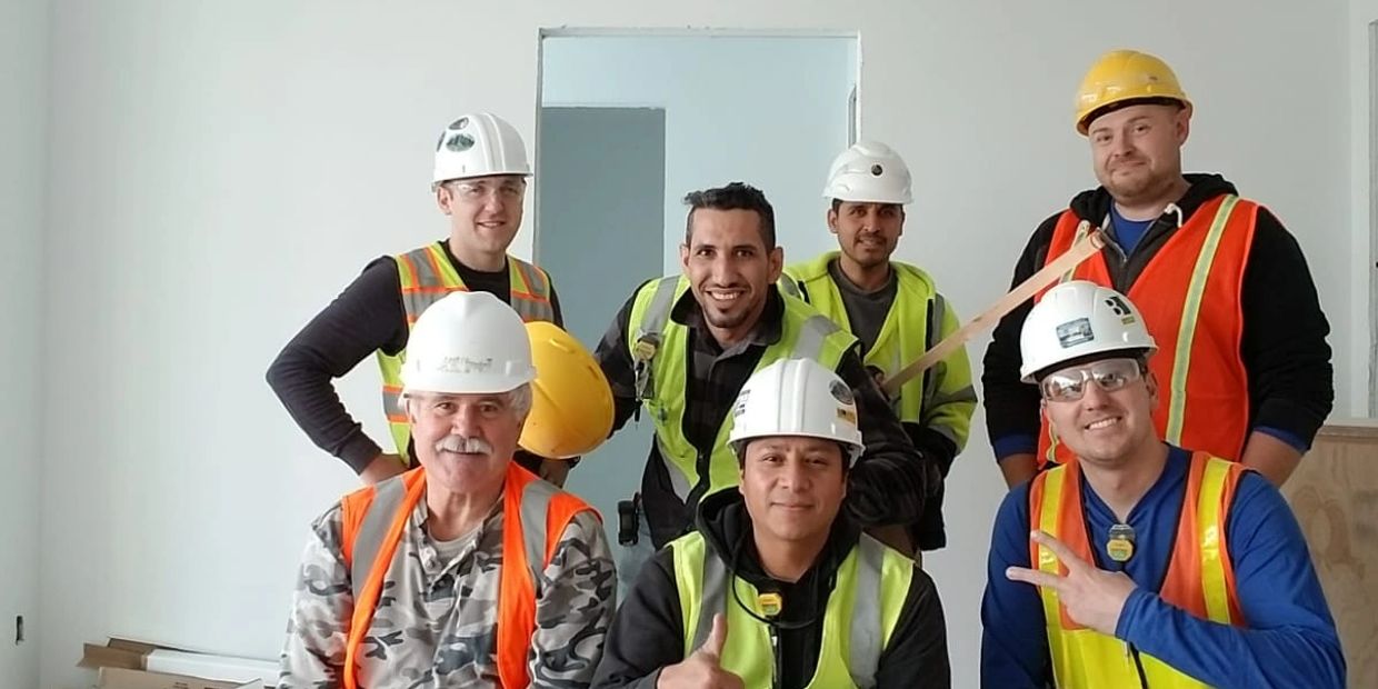A&Y Construction, LLC.are kitchen & bathroom contractors in Seattle, Bellevue, Everett, WA. 