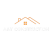 A & Y Construction