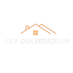 A & Y Construction