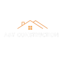 A & Y Construction