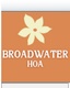 Broadwater Community Website