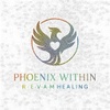 Phoenix Within Healing