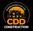 CDD CONSTRUCTION 