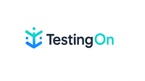 Testing On