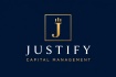 Justify Capital