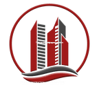 Maison Construction AND
Development 