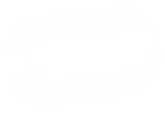 Patriot Detailing Co