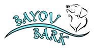 Bayou Bark