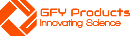 GFY (GOOD FOR YOU) Products, LLC 