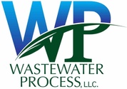 Wastewater Process LLC