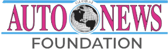 The Auto News Foundation