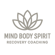 Mind Body Spirit Recovery