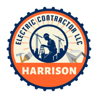Harrisonelectriccontractorllc