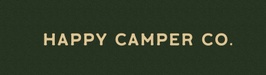 Happy Camper Co. 