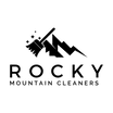 Rocky Mountain Cleaners