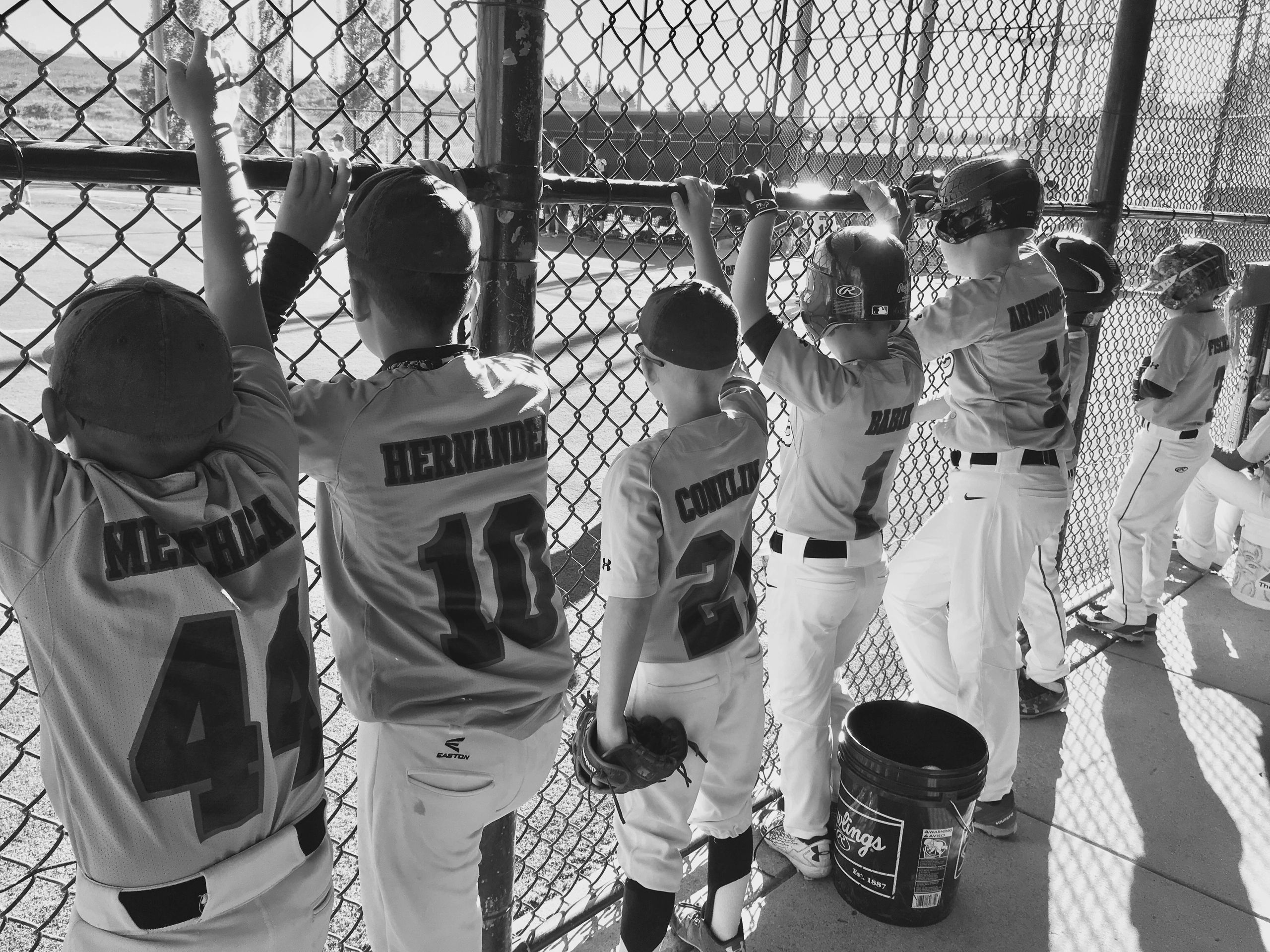 2023 Softball Team Recruiting Rankings - y7qdcri
