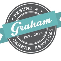 Graham Resume