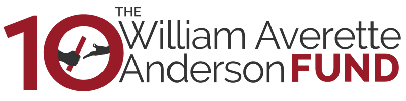 Bill Anderson Fund