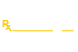 New RxParadigm Website