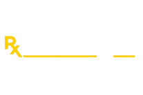 New RxParadigm Website