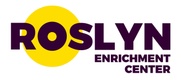 roslynenrichmentcenter.com