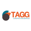 Tagg Built