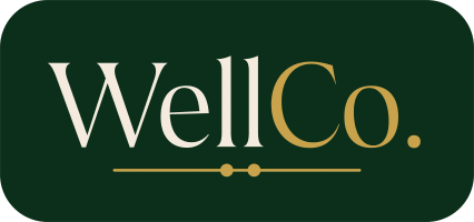 Wellco HQ