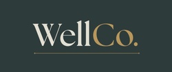 Wellco HQ