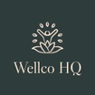 Wellco HQ