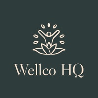 Wellco HQ