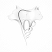 VETERINARY DENTAL SERVICES AND CONSULTING