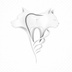 VETERINARY DENTAL SERVICES AND CONSULTING