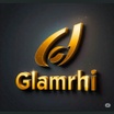 Glamrhi
