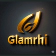 Glamrhi