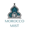 Morocco Mist
