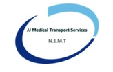 JJ Medical Transport Services LLC