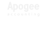 Apogee Accounting