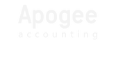 Apogee Accounting