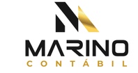 Marino Contábil