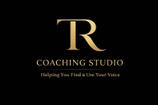 Tiffanie Richards Consulting 