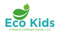 eco-kids