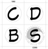 CDBS.com